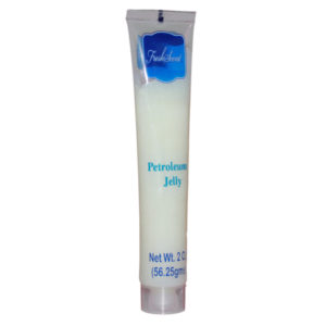 Petroleum Jelly 2oz