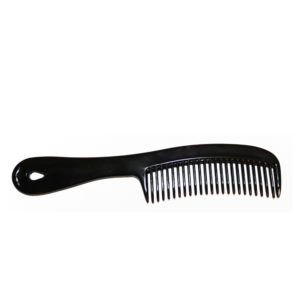 comb-6-inch-w-handle