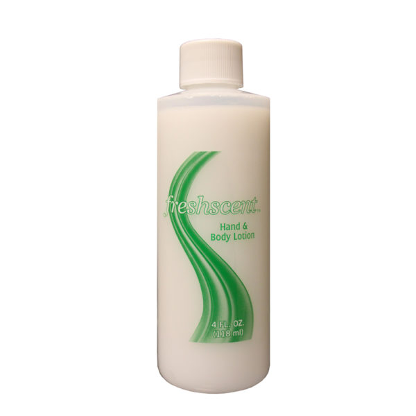 hand-boby-lotion-4oz